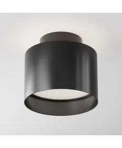 LED Луна за открит монтаж Planet C009CW-L12B4K Maytoni 12W 4000K | Osvetlenieto.bg