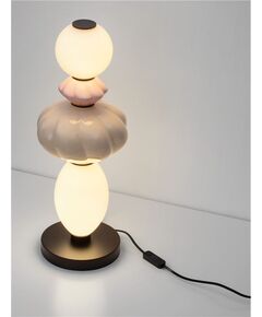 LED Настолна лампа ONETA 9009159 NovaLuce 16W 3000K | Osvetlenieto.bg