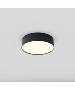LED Плафон Zon C032CL-24W3K-RD-B Maytoni 24W 3000K | Osvetlenieto.bg