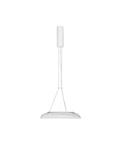 LED Полилей MANTLE 9030109 NovaLuce 22W 3000K | Osvetlenieto.bg