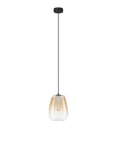 LED Полилей OBLO 9009173 NovaLuce 3W 3000K | Osvetlenieto.bg