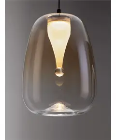 LED Полилей OBLO 9009173 NovaLuce 3W 3000K | Osvetlenieto.bg