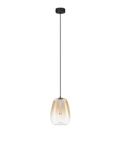 LED Полилей OBLO 9009173 NovaLuce 3W 3000K | Osvetlenieto.bg