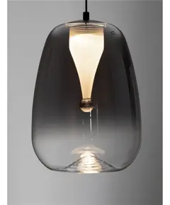 LED Полилей OBLO 9009174 NovaLuce 3W 3000K | Osvetlenieto.bg