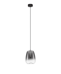 LED Полилей OBLO 9009174 NovaLuce 3W 3000K | Osvetlenieto.bg