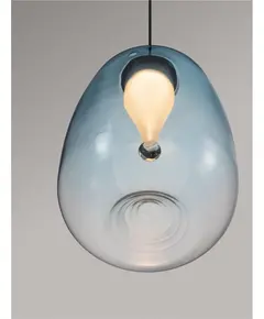 LED Полилей OBLO 9009175 NovaLuce 3W 3000K | Osvetlenieto.bg