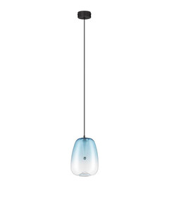 LED Полилей OBLO 9009175 NovaLuce 3W 3000K | Osvetlenieto.bg