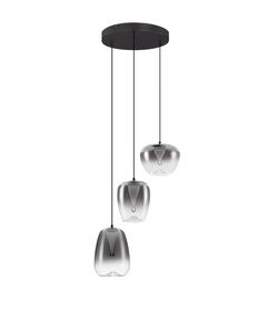 LED Полилей OBLO 9009176 NovaLuce 10W 3000K | Osvetlenieto.bg