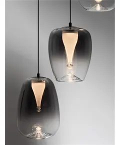 LED Полилей OBLO 9009176 NovaLuce 10W 3000K | Osvetlenieto.bg