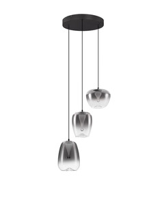 LED Полилей OBLO 9009176 NovaLuce 10W 3000K | Osvetlenieto.bg