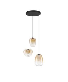 LED Полилей OBLO 9009177 NovaLuce 10W 3000K | Osvetlenieto.bg
