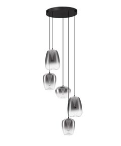 LED Полилей OBLO 9009178 NovaLuce 18W 3000K | Osvetlenieto.bg