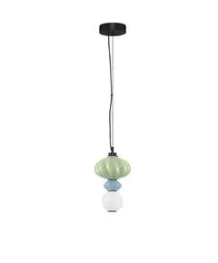 LED Полилей ONETA 9009155 NovaLuce 8W 3000K | Osvetlenieto.bg