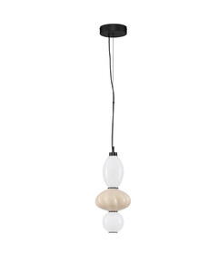 LED Полилей ONETA 9009156 NovaLuce 18W 3000K | Osvetlenieto.bg