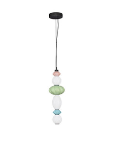 LED Полилей ONETA 9009157 NovaLuce 23W 3000K | Osvetlenieto.bg