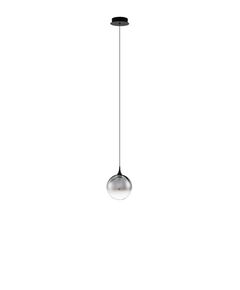 LED Полилей ORENDA 9416957 NovaLuce 5W 3000K | Osvetlenieto.bg