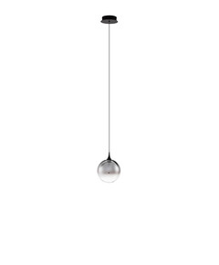 LED Полилей ORENDA 9416957 NovaLuce 5W 3000K | Osvetlenieto.bg