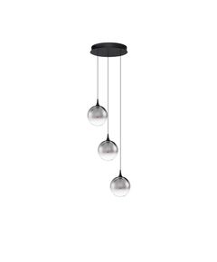 LED Полилей ORENDA 9416959 NovaLuce 15W 3000K | Osvetlenieto.bg