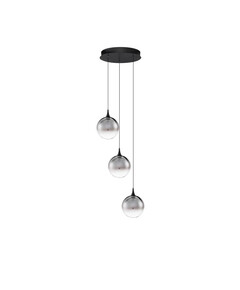 LED Полилей ORENDA 9416959 NovaLuce 15W 3000K | Osvetlenieto.bg