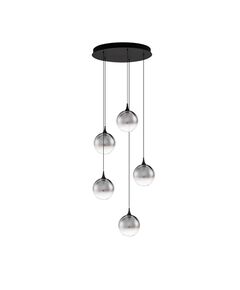 LED Полилей ORENDA 9416961 NovaLuce 20W 3000K | Osvetlenieto.bg