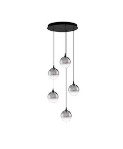 LED Полилей ORENDA 9416961 NovaLuce 20W 3000K | Osvetlenieto.bg