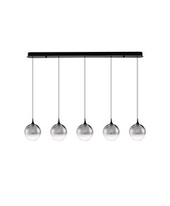 LED Полилей ORENDA 9416963 Nova Luce 20W 3000K | Osvetlenieto.bg