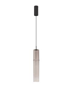 LED Полилей SANO 9009165 NovaLuce 3W 3000K | Osvetlenieto.bg