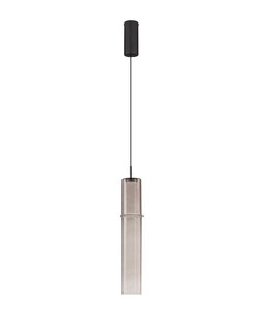 LED Полилей SANO 9009165 NovaLuce 3W 3000K | Osvetlenieto.bg