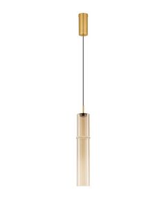 LED Полилей SANO 9009166 NovaLuce 3W 3000K | Osvetlenieto.bg