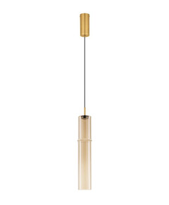 LED Полилей SANO 9009166 NovaLuce 3W 3000K | Osvetlenieto.bg