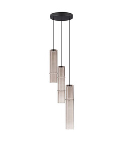 LED Полилей SANO 9009167 NovaLuce 9W 3000K | Osvetlenieto.bg