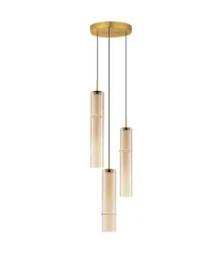 LED Полилей SANO 9009168 NovaLuce 9W 3000K | Osvetlenieto.bg