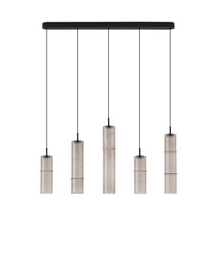 LED Полилей SANO 9009171 NovaLuce 18W 3000K | Osvetlenieto.bg