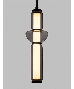 LED Полилей ULON 9009180 NovaLuce 13W 3000K | Osvetlenieto.bg