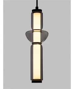 LED Полилей ULON 9009180 NovaLuce 13W 3000K | Osvetlenieto.bg