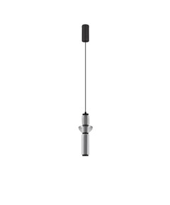 LED Полилей ULON 9009180 NovaLuce 13W 3000K | Osvetlenieto.bg