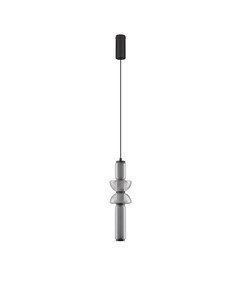 LED Полилей ULON 9009181 NovaLuce 15W 3000K | Osvetlenieto.bg