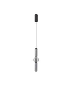 LED Полилей ULON 9009182 NovaLuce 15W 3000K | Osvetlenieto.bg