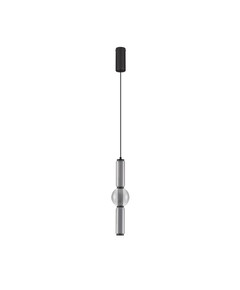 LED Полилей ULON 9009182 NovaLuce 15W 3000K | Osvetlenieto.bg
