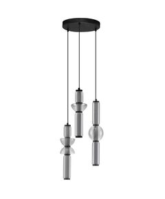 LED Полилей ULON 9009183 NovaLuce 37W 3000K | Osvetlenieto.bg