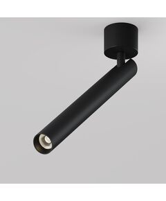 LED Спот Focus T C141CL-L300-6W3K-B Maytoni 6W 3000K | Osvetlenieto.bg