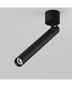 LED Спот Focus T C141CL-L300-6W3K-B Maytoni 6W 3000K | Osvetlenieto.bg
