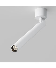 LED Спот Focus T C141CL-L300-6W3K-W Maytoni 6W 3000K | Osvetlenieto.bg
