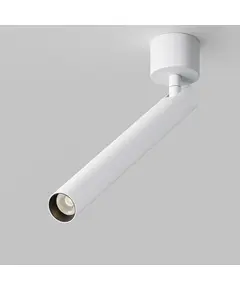 LED Спот Focus T C141CL-L300-6W3K-W Maytoni 6W 3000K | Osvetlenieto.bg