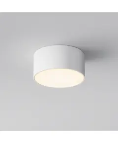 LED Външен плафон Zon IP O430CL-L15W3K Maytoni 15W 3000K IP65 | Osvetlenieto.bg