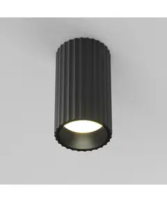 Плафон Calipso C106CL-01-GU10-B Maytoni 1xGU10 | Osvetlenieto.bg