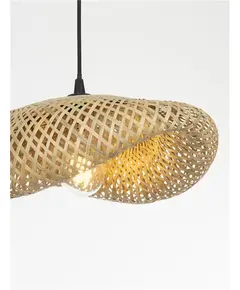 Полилей ADALINE 9586537 NovaLuce 1xE27 | Osvetlenieto.bg