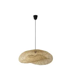 Полилей ADALINE 9586539 NovaLuce 1xE27 | Osvetlenieto.bg