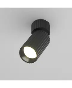 Спот Calipso C108CL-01-GU10-B Maytoni 1xGU10 | Osvetlenieto.bg