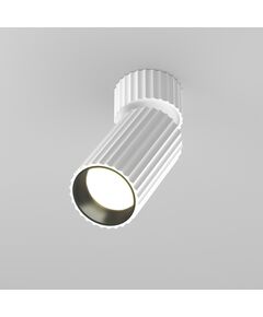 Спот Calipso C108CL-01-GU10-W Maytoni 1xGU10 | Osvetlenieto.bg